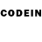 COCAIN Эквадор Adelolu Owoseni