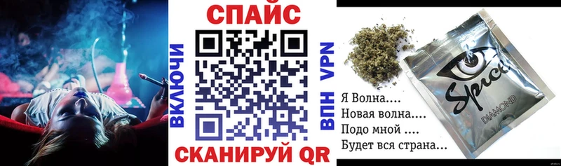 БУТИРАТ оксана  Староминская 