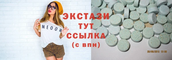 дмт Богданович