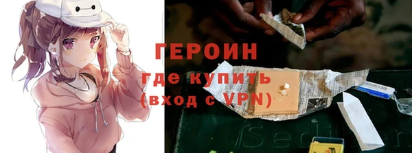 дмт Богданович
