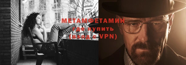 дмт Богданович