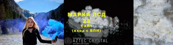 дмт Богданович