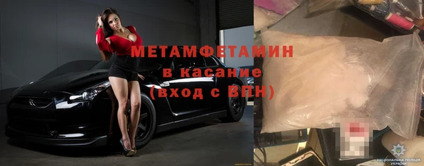 дмт Богданович