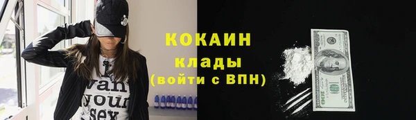 винт Богородск