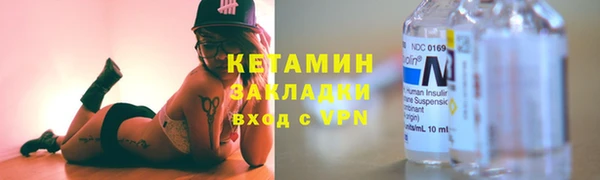 дмт Богданович