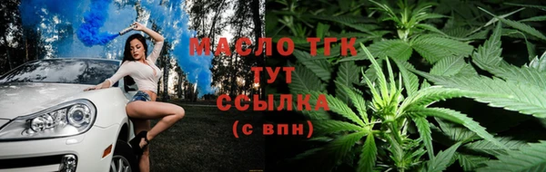 винт Богородск